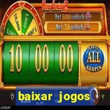 baixar jogos torrent xbox 360